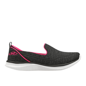 tenis olympikus feminino pink