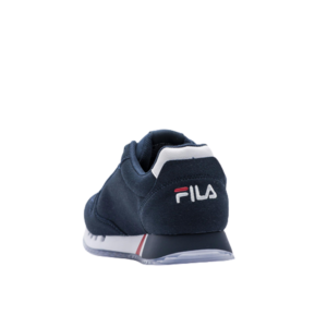 Fila classic deals 92 azul