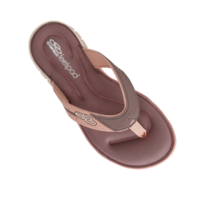 chinelo olympikus feminino venice