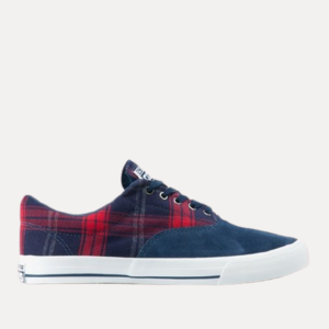 converse xadrez